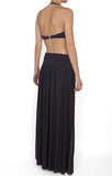 Shan - Gisele Maxi Dress-allforher.com