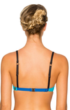 Swimsystems - Push Up - Removable Pad-allforher.com