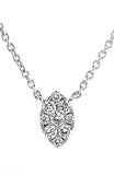 Bony Levy - Mini Pendant Necklace-allforher.com