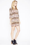 Ripley Rader - A-Line Dress-allforher.com