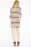 Ripley Rader - A-Line Dress-allforher.com