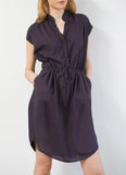Hengstnyc - Mercer Dress-allforher.com