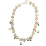 Mabel Chong - Lady with Pearls-allforher.com