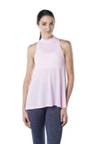DYI -Fit and Flare Tank-allforher.com