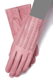 Gaspar Gloves - 1199122 Ladies Dress Gloves-allforher.com