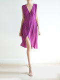 Hengstnyc - Bossa Dress-allforher.com