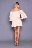 Ramona LaRue - Kate Dress-allforher.com