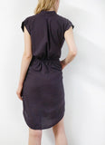 Hengstnyc - Mercer Dress-allforher.com