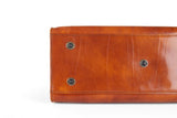 Bosca - Old Leather Tote-allforher.com