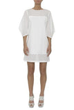 Emmelle Design - Shift Dress-allforher.com