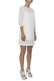 Emmelle Design - Shift Dress-allforher.com