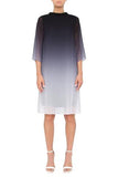 Emmelle Design - Chiffon Dress-allforher.com