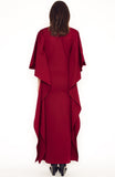 Ripley Rader - Long Gown-allforher.com