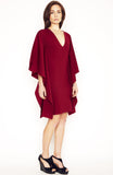 Ripley Rader - Short Gown-allforher.com