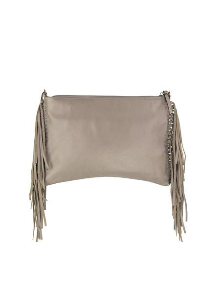 Mofe Handbags - Kalon Clutch-allforher.com