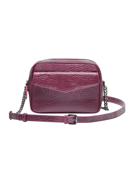 Mofe Handbags - Orenda Crossbody-allforher.com