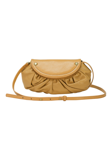 Mofe Handbags - Crossbody & Clutch-allforher.com