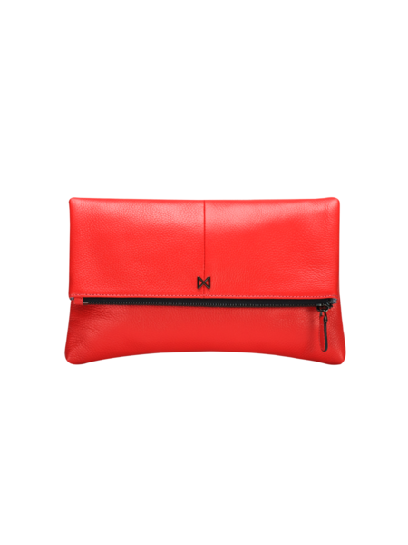 Mofe Handbags - Esoteric Clutch-allforher.com