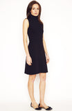 Ripley Rader - Tank Dress-allforher.com
