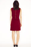 Ripley Rader - Tank Dress-allforher.com