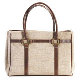 Oughton Limited - Cartered Tote-allforher.com