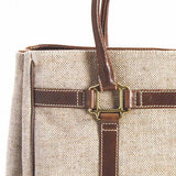 Oughton Limited - Cartered Tote-allforher.com