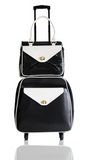 Graceship - Cosmopolitan Bag Set-allforher.com
