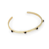 Flaca Jewelry - Stacking Bracelet-allforher.com