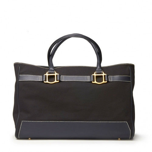 Oughton Limited - The Work Tote-allforher.com