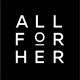 allforher.com