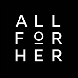 allforher.com